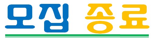 ea573f60450cbaf701e5fe77947449ee_1715587009_4514.jpg