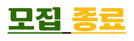 fd2037e4db8f304becdfce24a25fee19_1777362701_7061.png